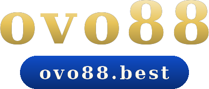 ovo88 logo